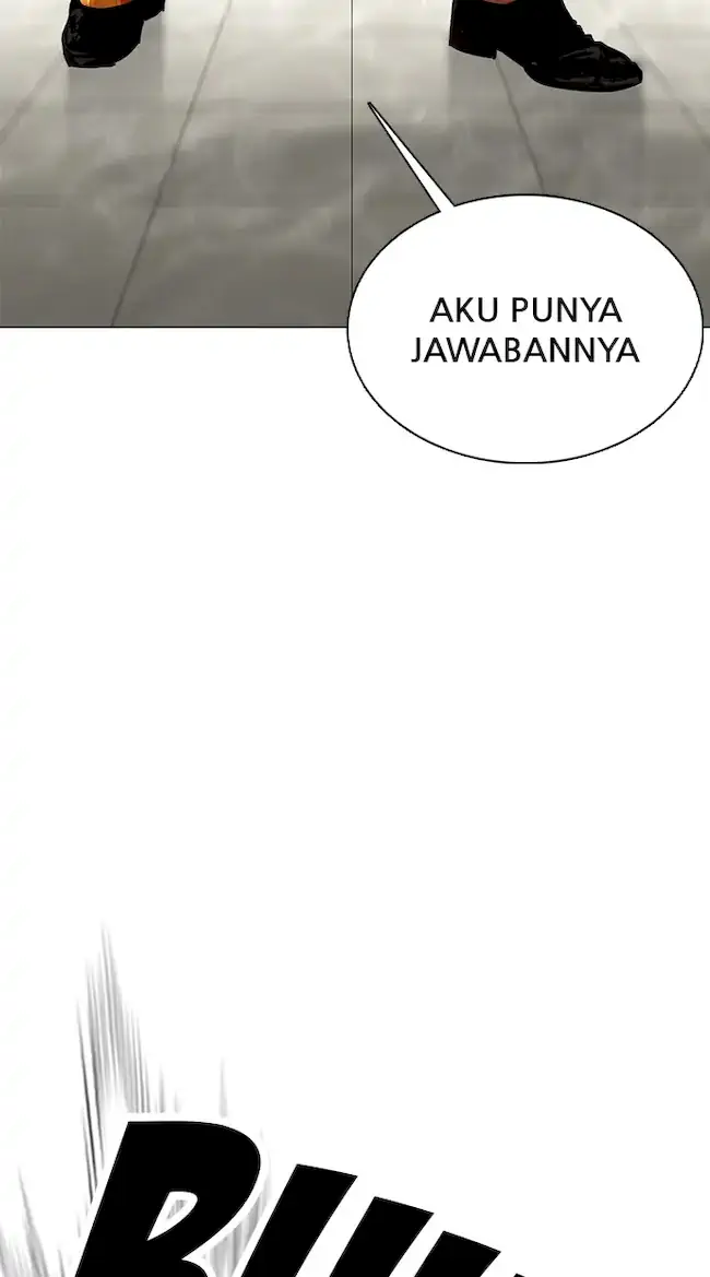 Chapter 351 - halaman 100