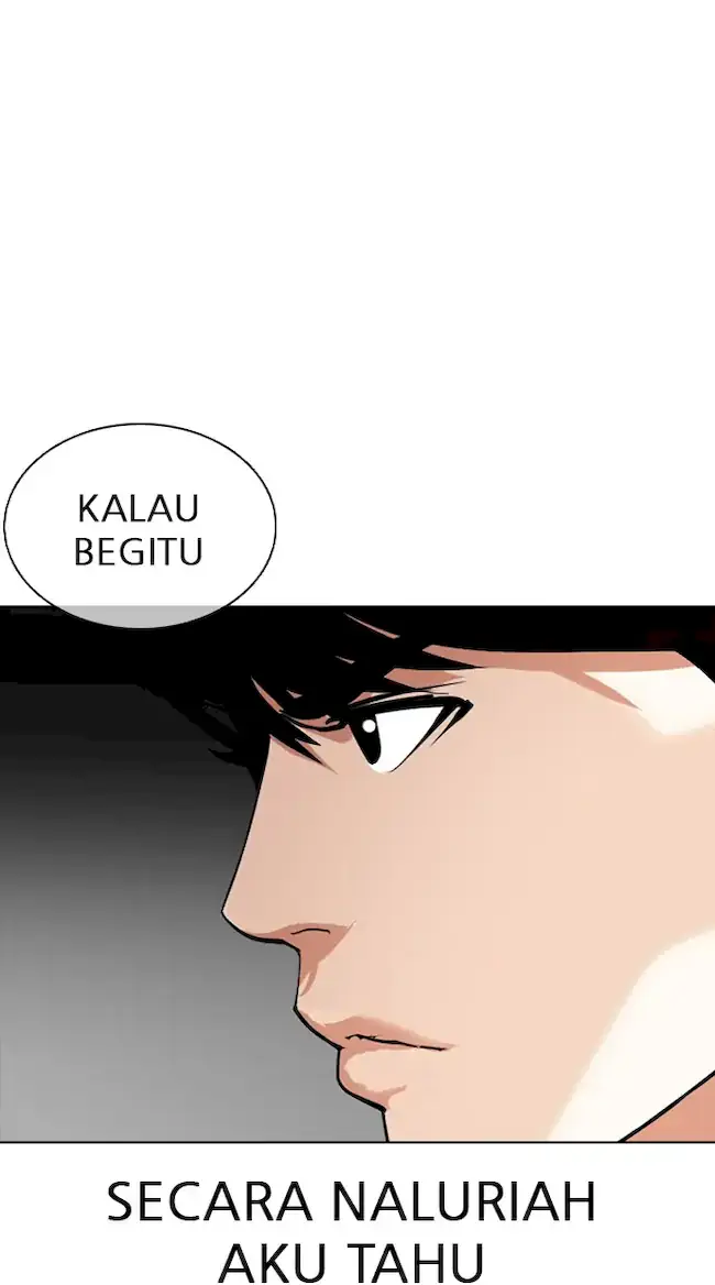 Chapter 352 - halaman 2