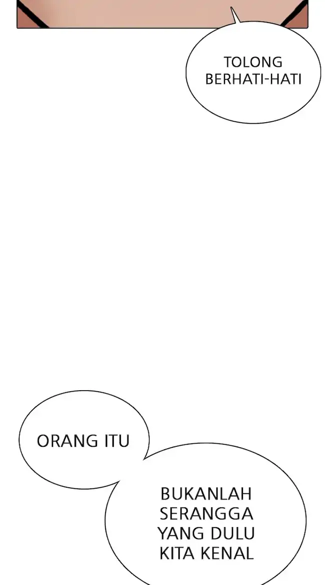 Chapter 352 - halaman 101