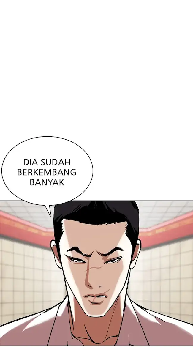 Chapter 352 - halaman 104
