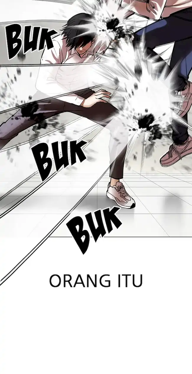 Chapter 352 - halaman 107