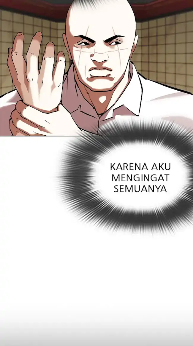 Chapter 352 - halaman 110