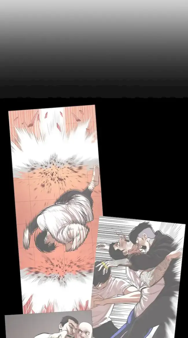 Chapter 352 - halaman 111