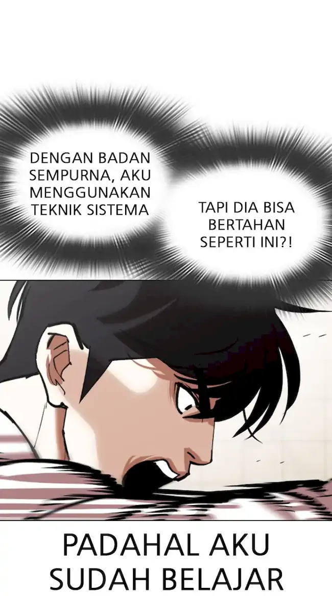 Chapter 352 - halaman 115