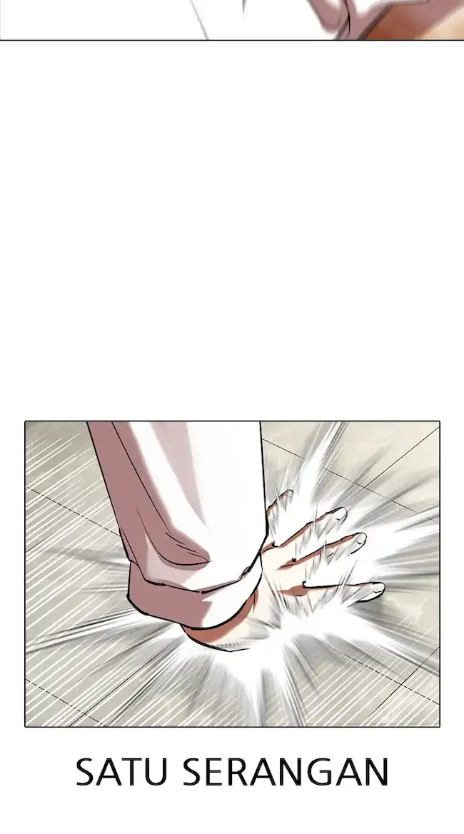 Chapter 352 - halaman 117
