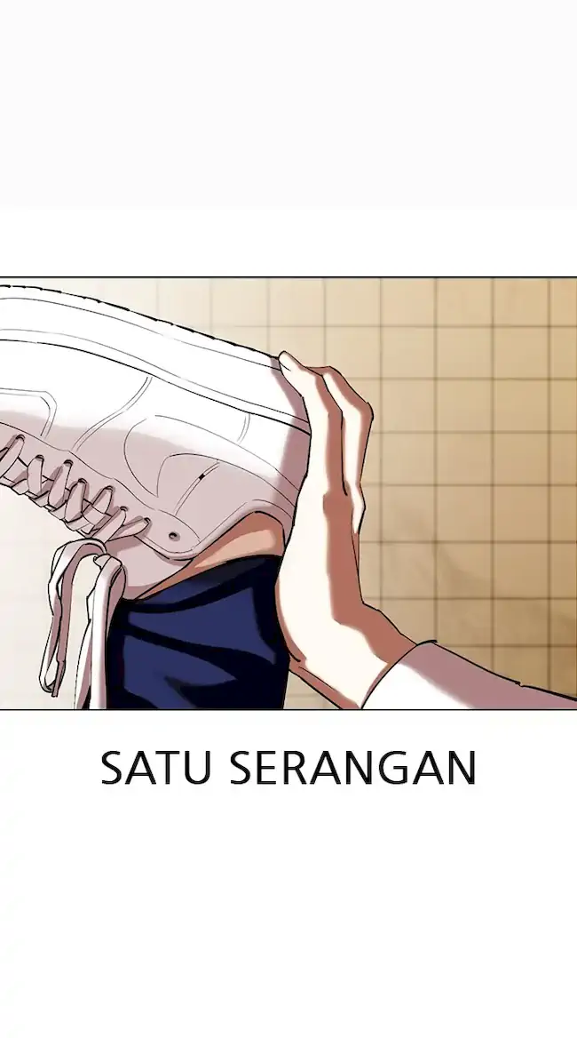 Chapter 352 - halaman 121