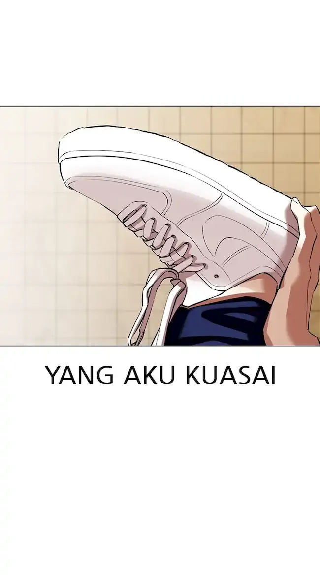 Chapter 352 - halaman 122