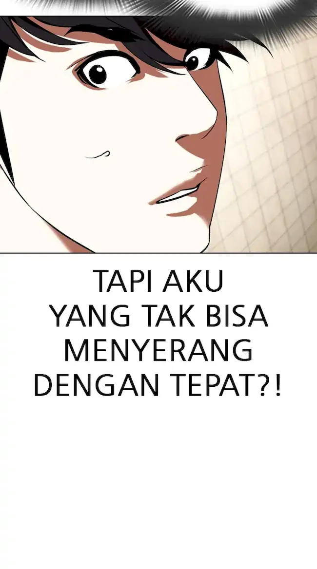 Chapter 352 - halaman 128