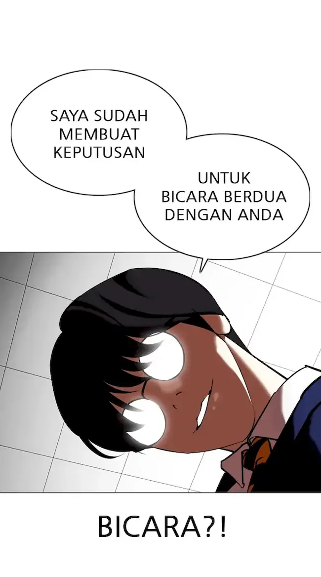 Chapter 352 - halaman 136