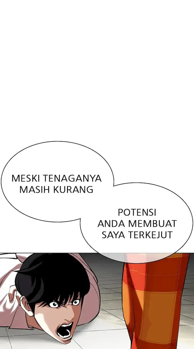 Chapter 352 - halaman 137