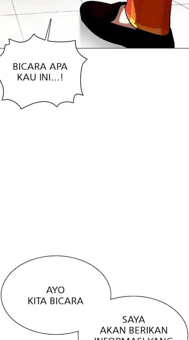 Chapter 352 - halaman 138