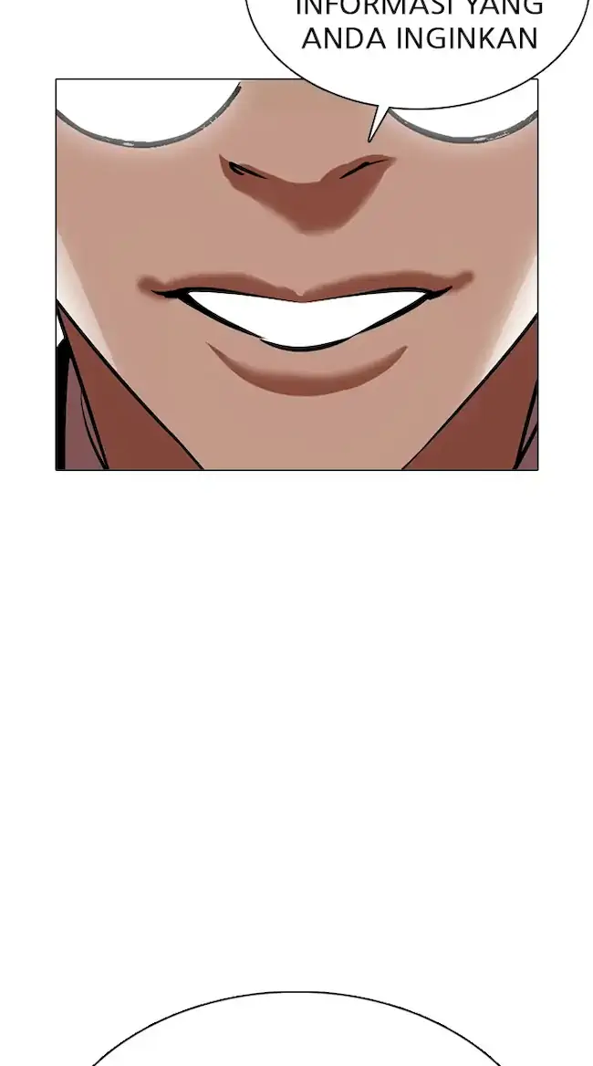 Chapter 352 - halaman 139