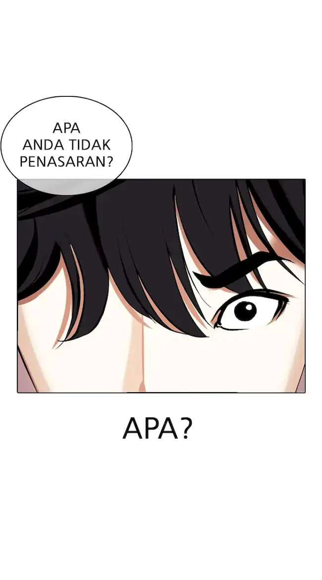 Chapter 352 - halaman 141