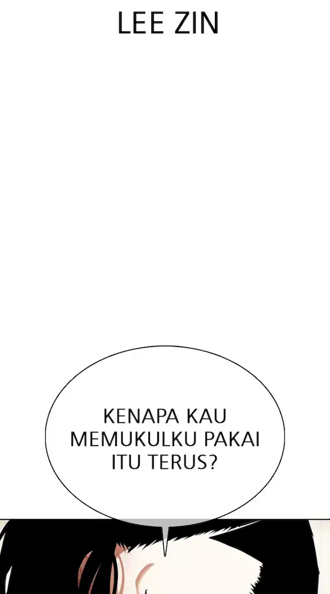 Chapter 352 - halaman 18