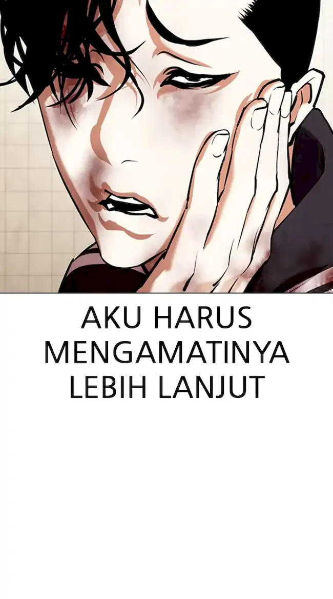 Chapter 352 - halaman 19
