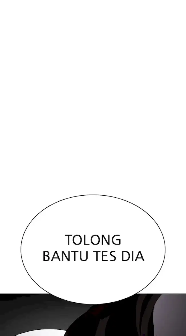 Chapter 352 - halaman 3