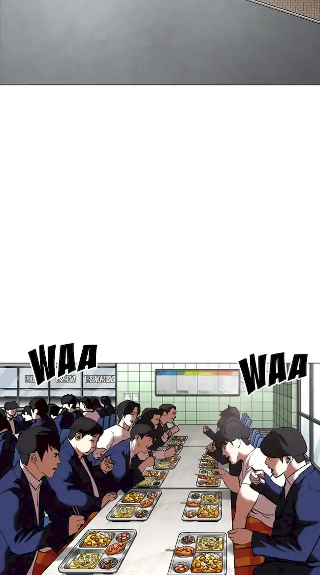 Chapter 352 - halaman 22