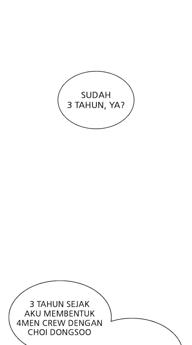 Chapter 352 - halaman 24