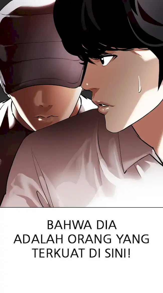 Chapter 352 - halaman 4