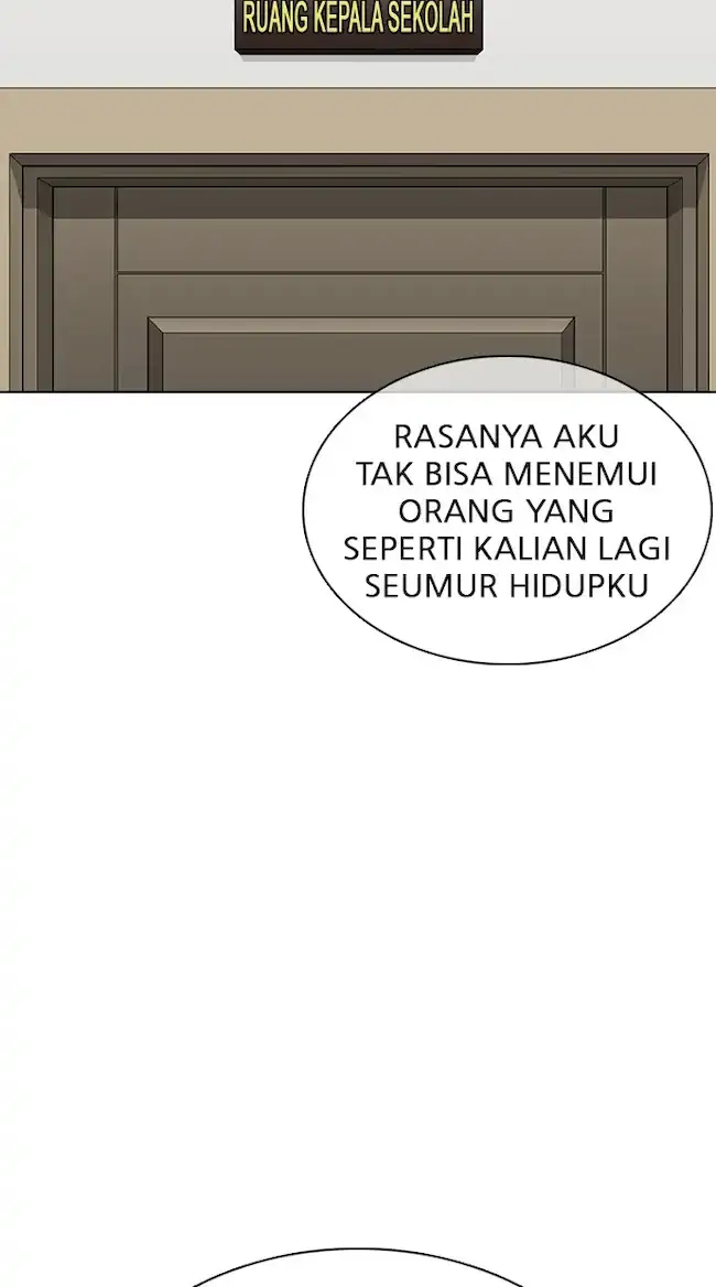 Chapter 352 - halaman 32