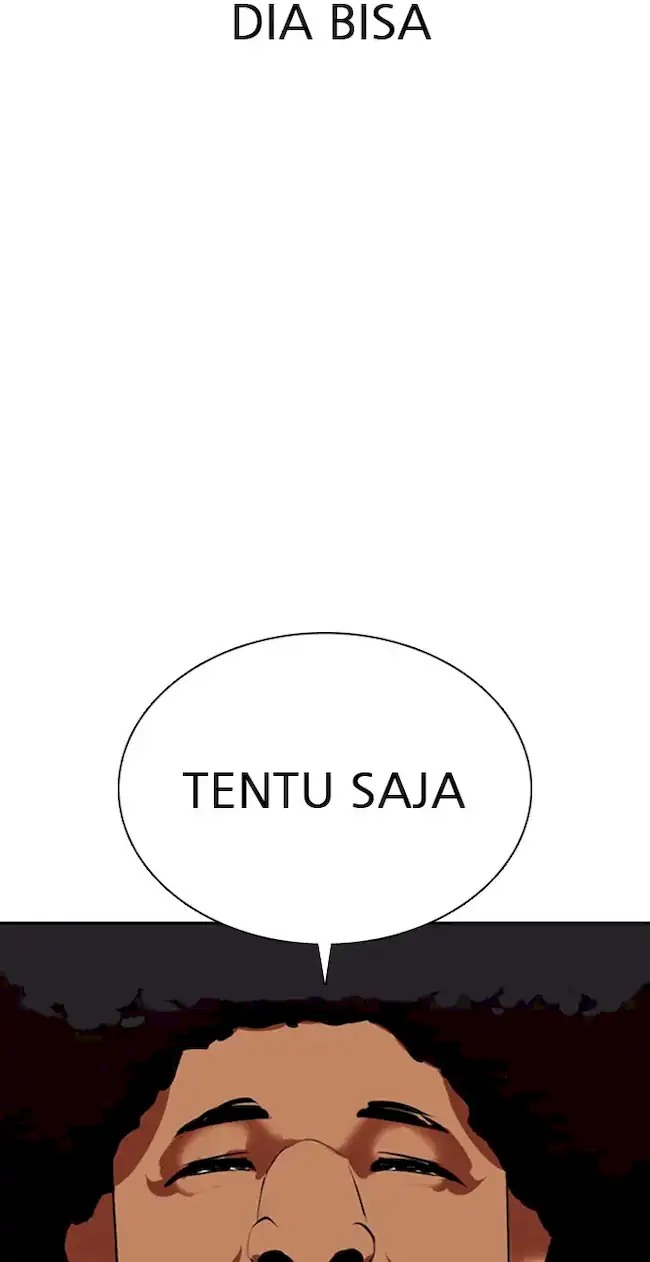Chapter 352 - halaman 34