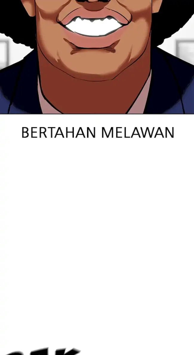 Chapter 352 - halaman 35