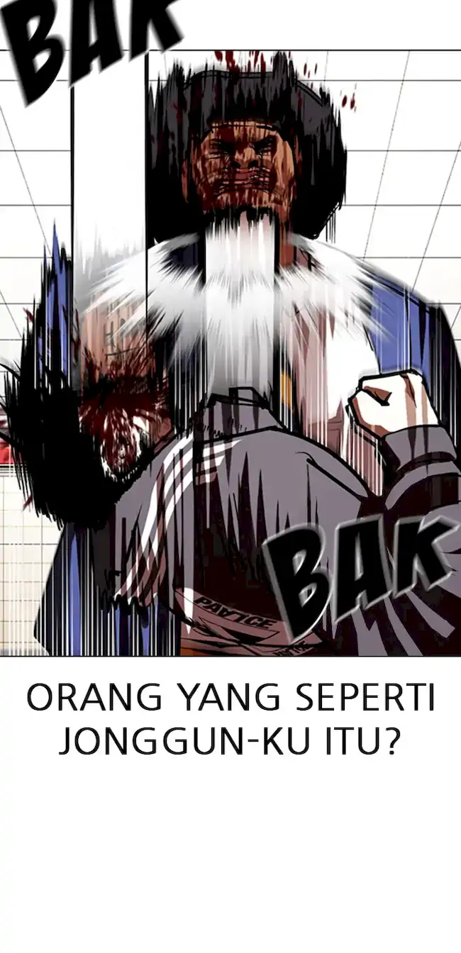 Chapter 352 - halaman 36
