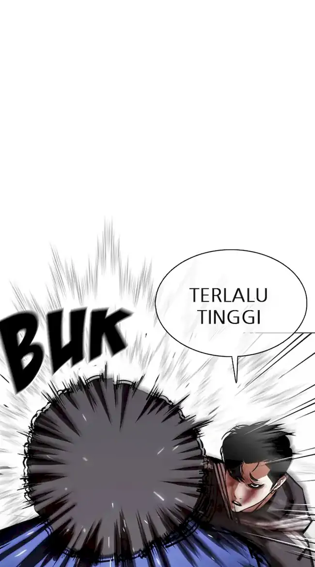 Chapter 352 - halaman 39