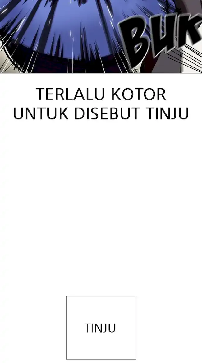 Chapter 352 - halaman 40