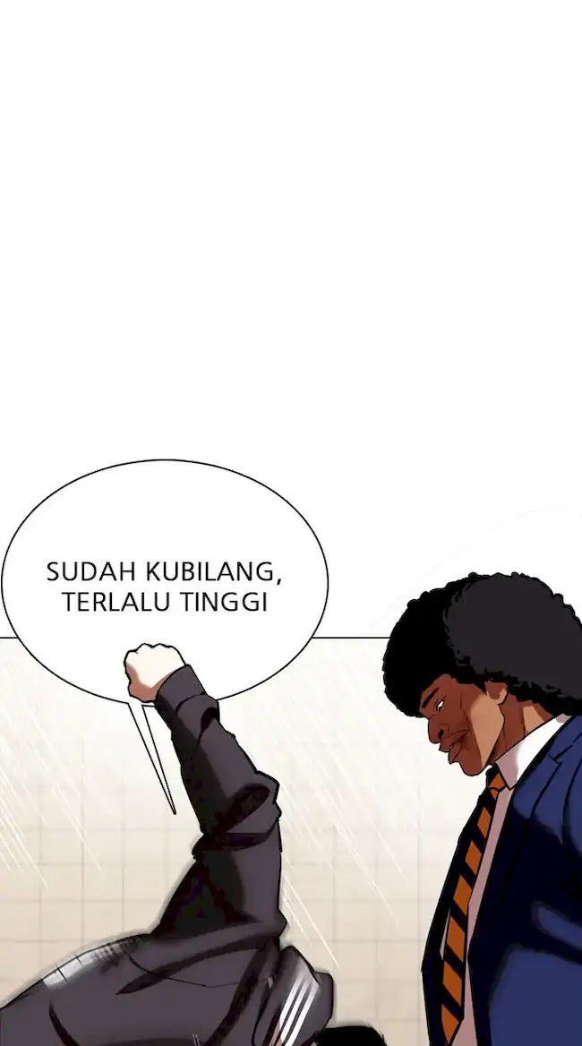 Chapter 352 - halaman 41