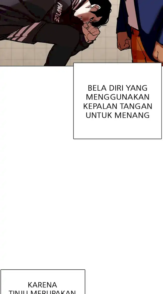 Chapter 352 - halaman 42