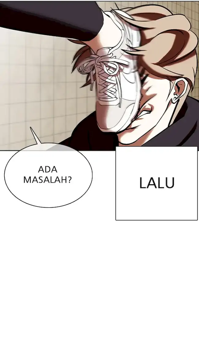 Chapter 352 - halaman 52