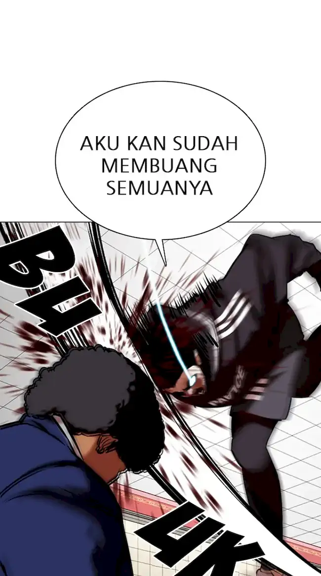 Chapter 352 - halaman 53