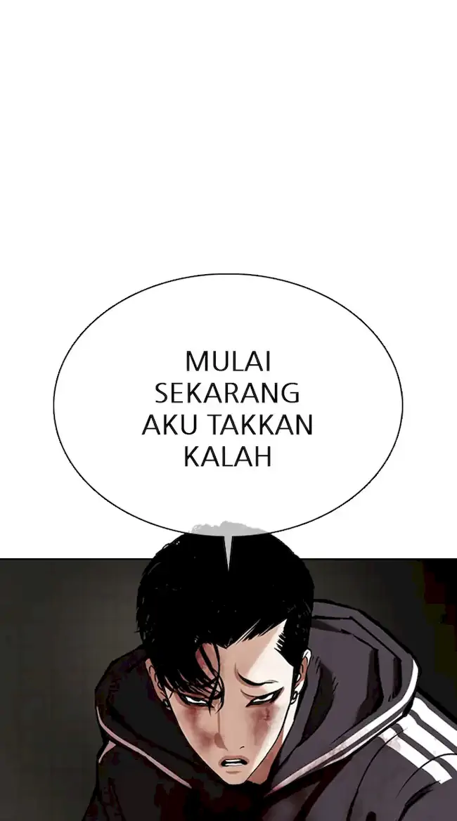 Chapter 352 - halaman 57