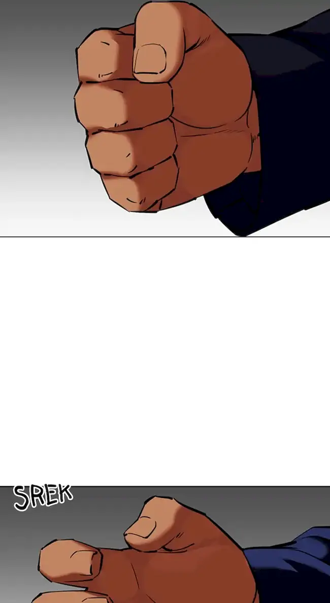 Chapter 352 - halaman 60