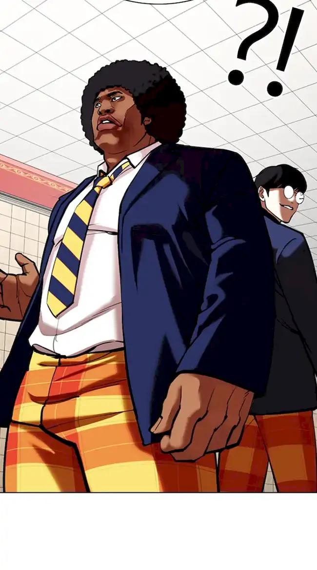 Chapter 352 - halaman 62