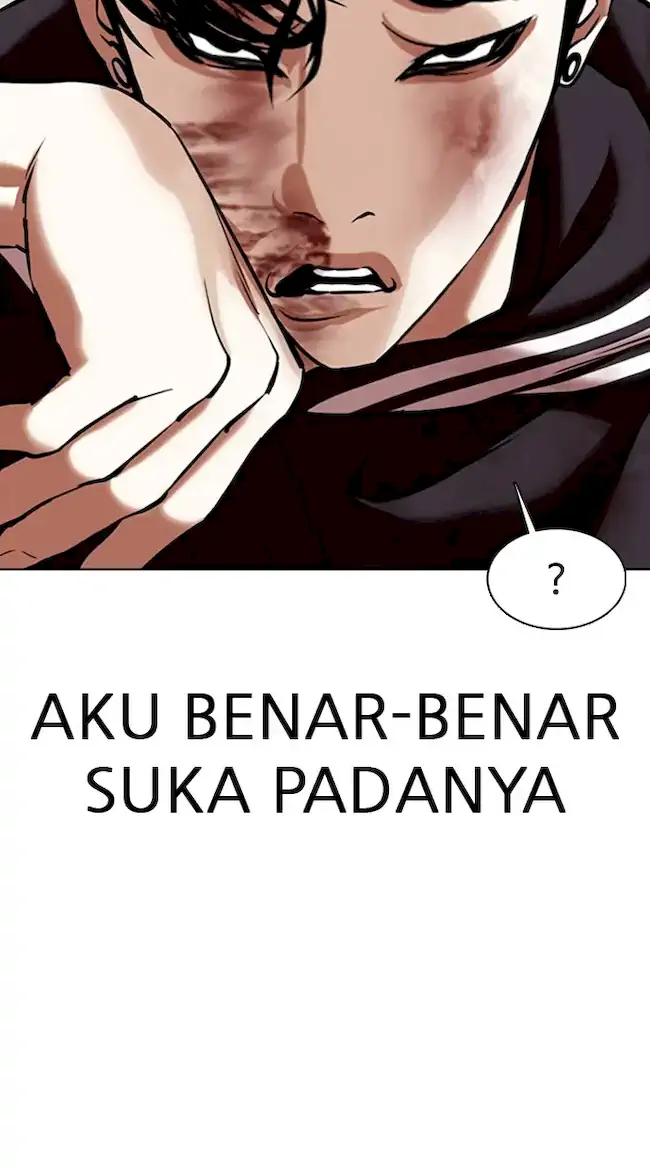 Chapter 352 - halaman 65