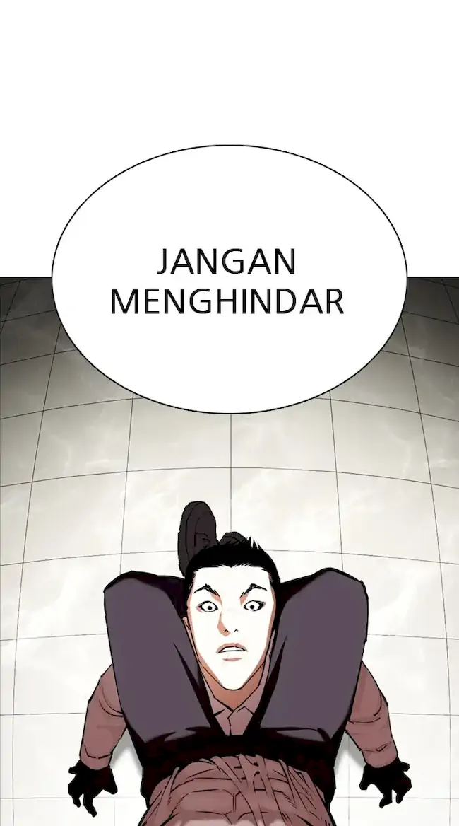 Chapter 352 - halaman 67