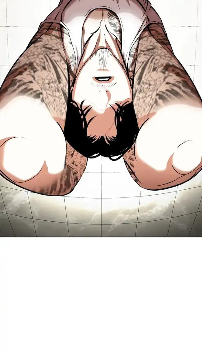Chapter 352 - halaman 68