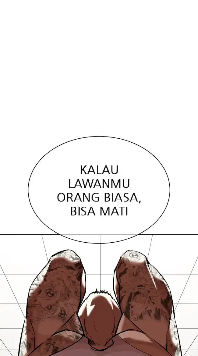 Chapter 352 - halaman 70