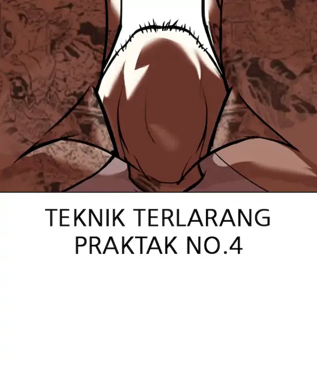 Chapter 352 - halaman 72