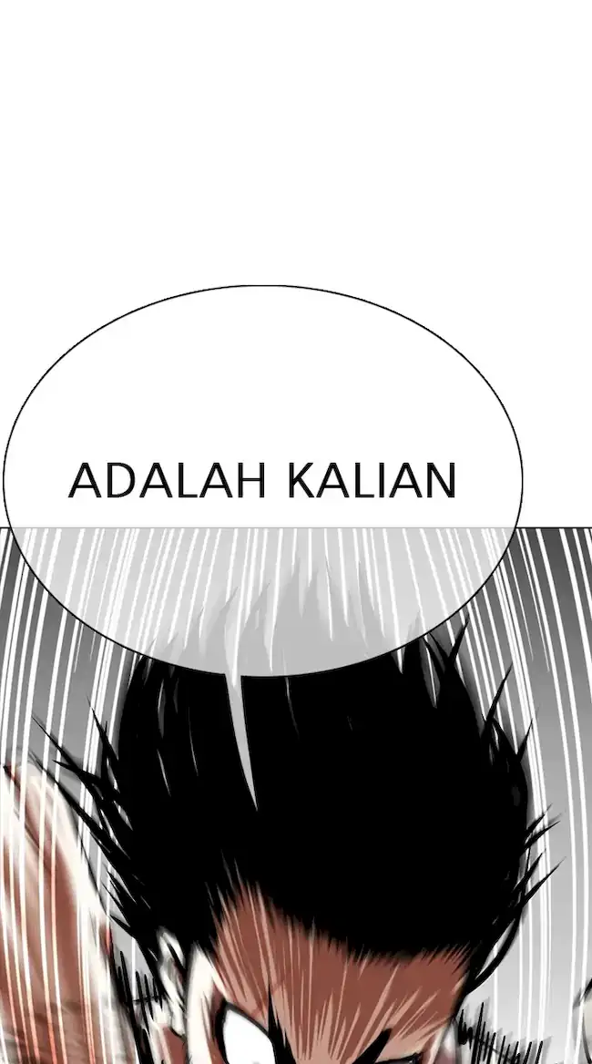 Chapter 352 - halaman 73
