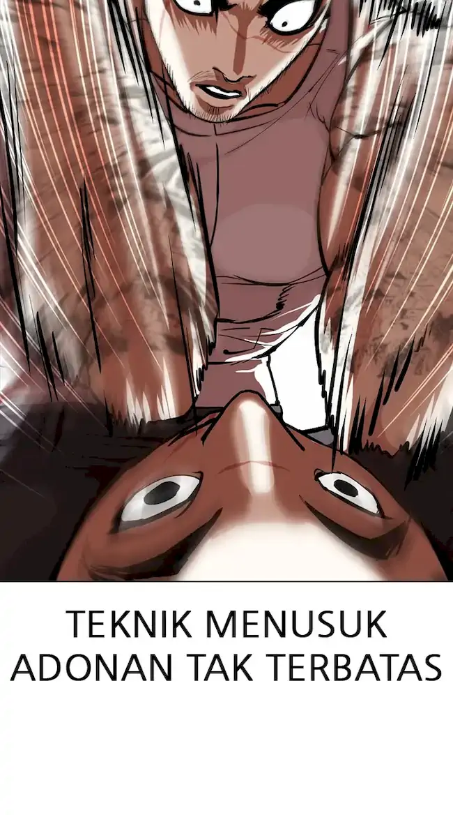 Chapter 352 - halaman 74