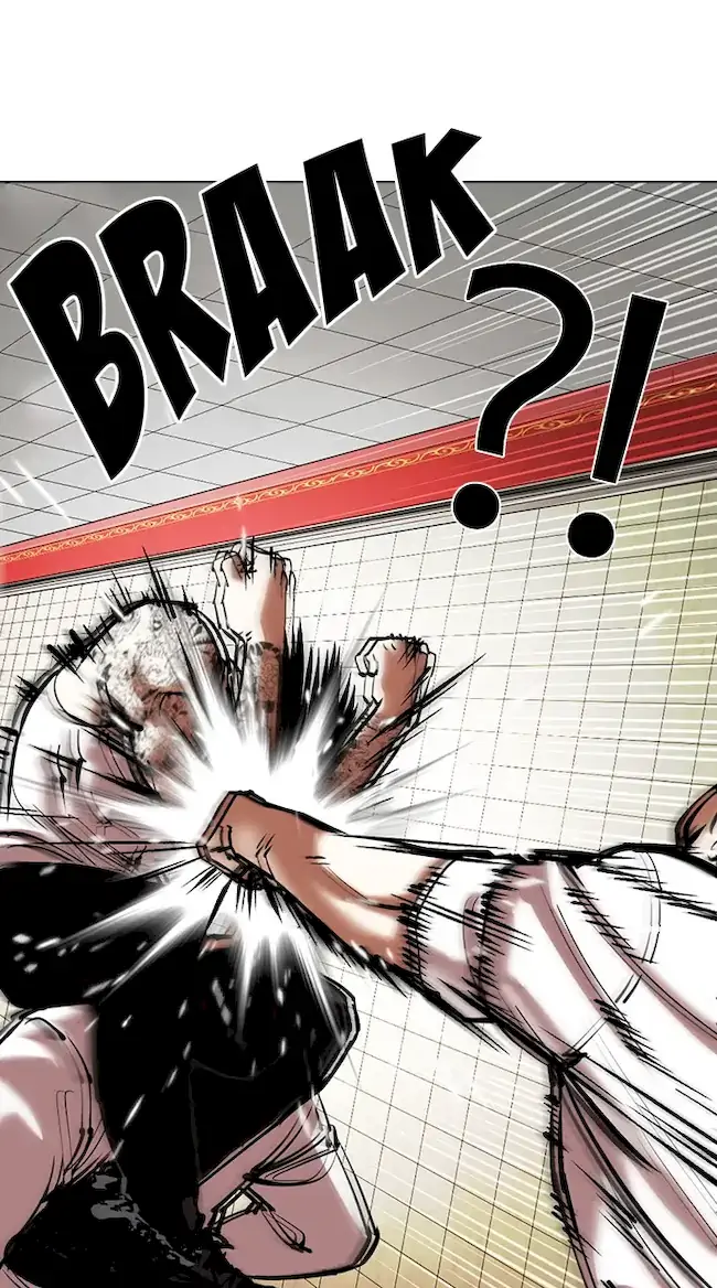 Chapter 352 - halaman 76