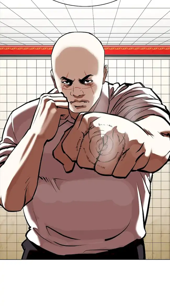 Chapter 352 - halaman 80