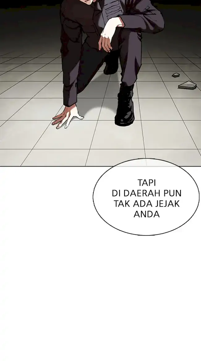 Chapter 352 - halaman 9