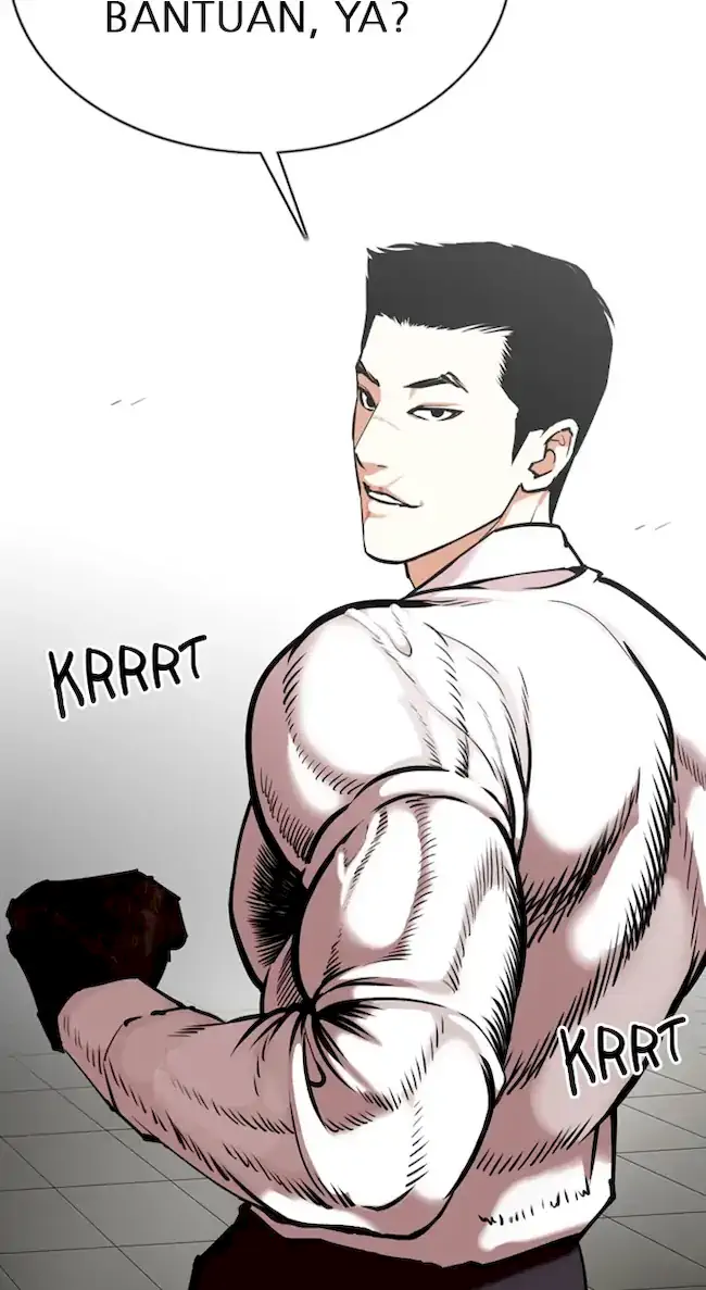 Chapter 352 - halaman 84