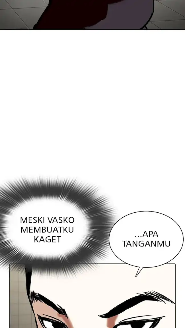Chapter 352 - halaman 85
