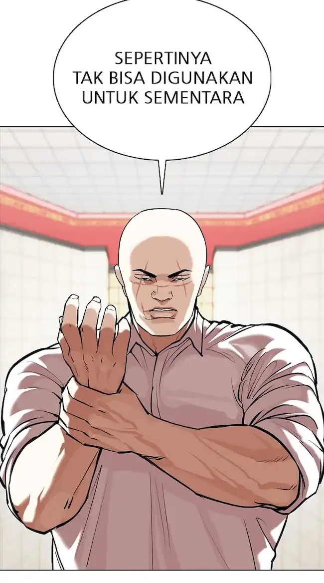 Chapter 352 - halaman 87