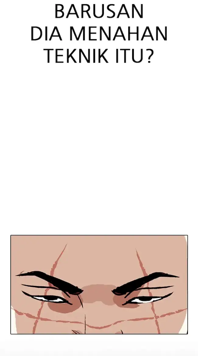Chapter 352 - halaman 88